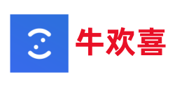 南召县美妍外贸出口公司